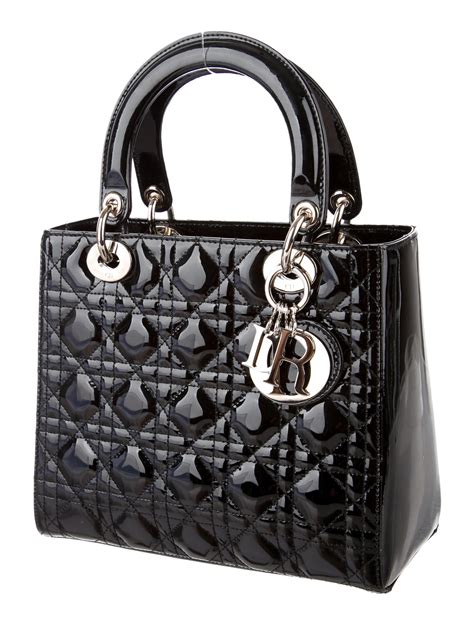 christian dior latschen damen|Dior handbags damen.